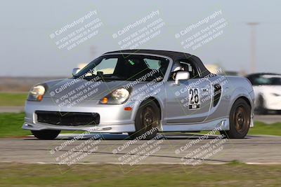 media/Jan-10-2026-Turn8 Trackdays (Sat) [[448b66da83]]/Blue/Session 1 (Sweeper)/